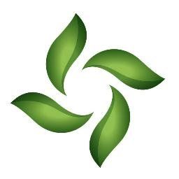 BioSense Institute's icon