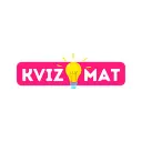 Kvizomat's icon