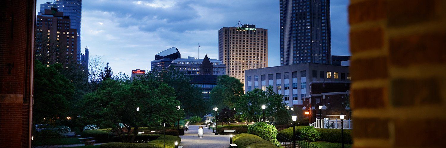 Duquesne University - Men's Wrestling campus