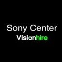 Sony Center Cyprus's icon