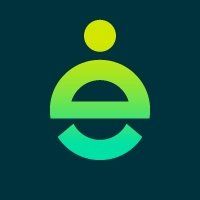 EasyStaff logo