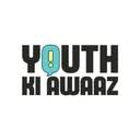 Youth Ki Awaaz's icon