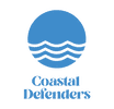 Coastal Defenders