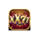 romanamas.com's icon