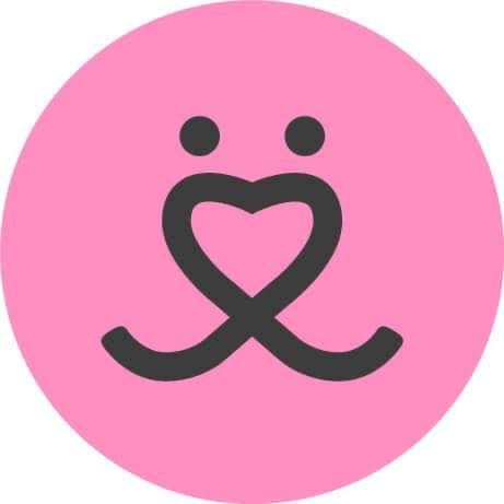 Züripets's icon