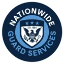 Nationwide Guard Services's icon