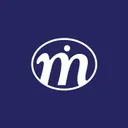MMI's icon