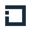Deutschcampus's icon
