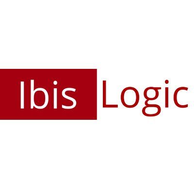 Ibis Logic's icon