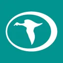 Teal Construction Company's icon