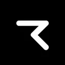 Zavu.dev's icon