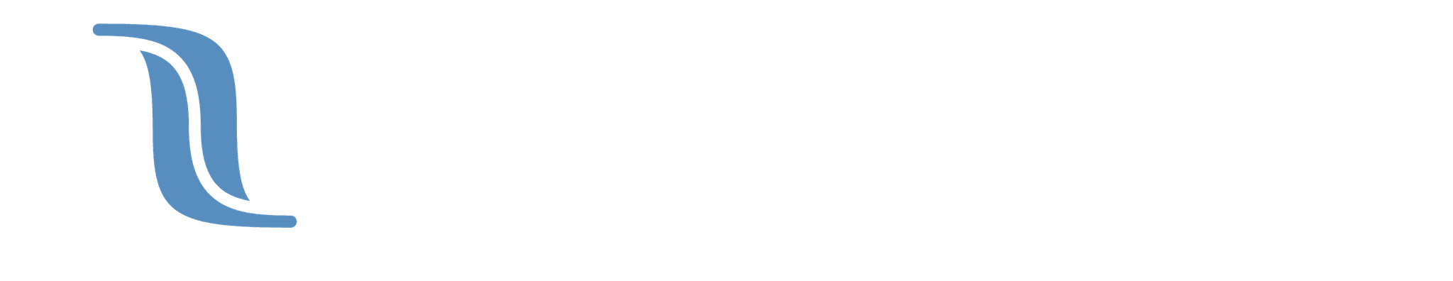 Photometrics