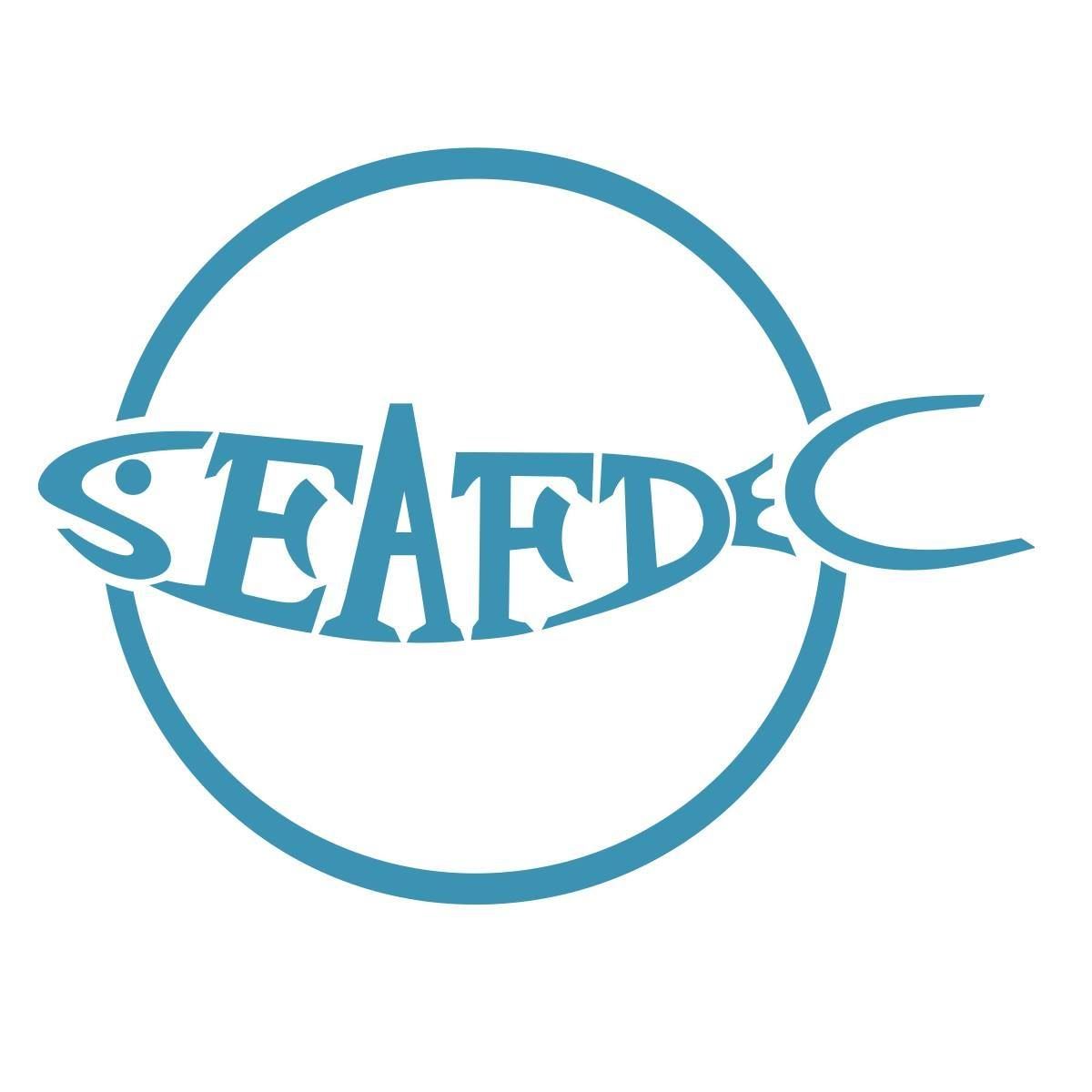 SEAFDEC's icon