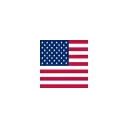 emigrarusa.com's icon