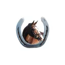 VOF Braspenning's icon