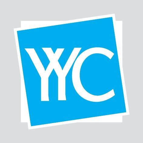 YYC Singapore's icon
