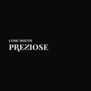 Cose Molto Preziose's icon