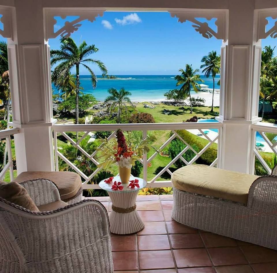 Villa Serena's icon