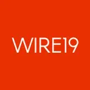 Wire19's icon