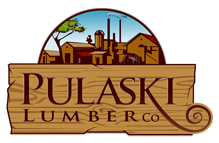 pulaskilumberco.com's logos