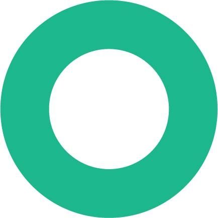 Sparekassen Danmark's icon