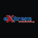 extrem-bodybuilding.de's icon