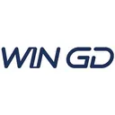 WinGD's icon