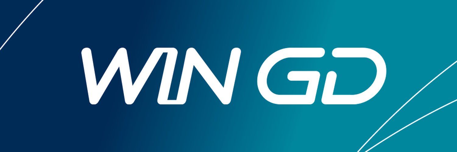 Wingd Wide WinGD Logo & Brand Assets (SVG, PNG and vector) - Brandfetch