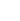 Original grupa's logos