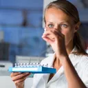 Biopharma Group's icon