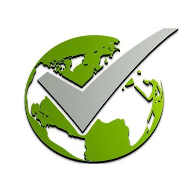 Safeport Audits's icon