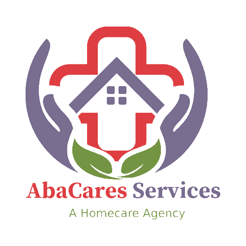 AbaCares Services's logos