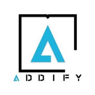 Addify's icon