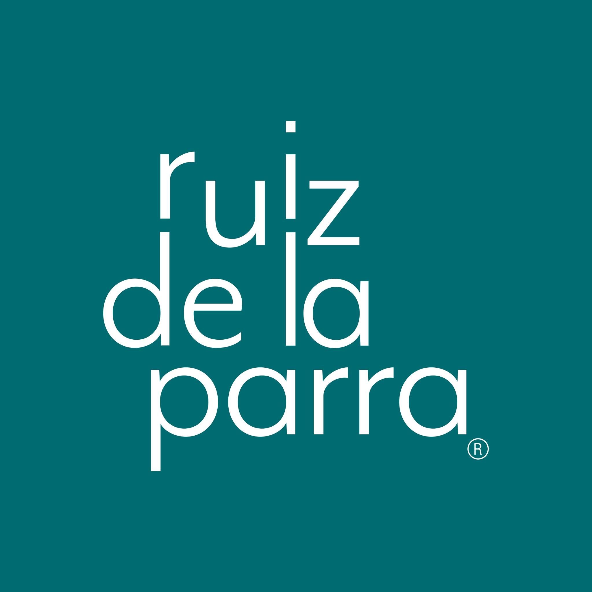 Ruiz de la Parra's icon