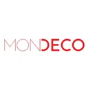 Mondeco's icon