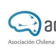 Asociación Chilena de Neuroaprendizaje's icon