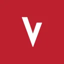 Logo Design Valley's icon