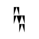 Ahmedabad Management Association's icon