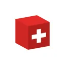 SwissMailBox's icon