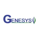 GENESYS's icon