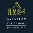 Aviation Retirement Strategies's icon