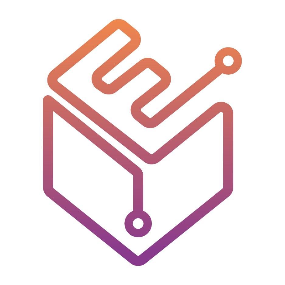 EdTech Latam's icon