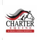 Charter Equine Vet's icon