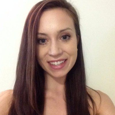 Fiona's icon