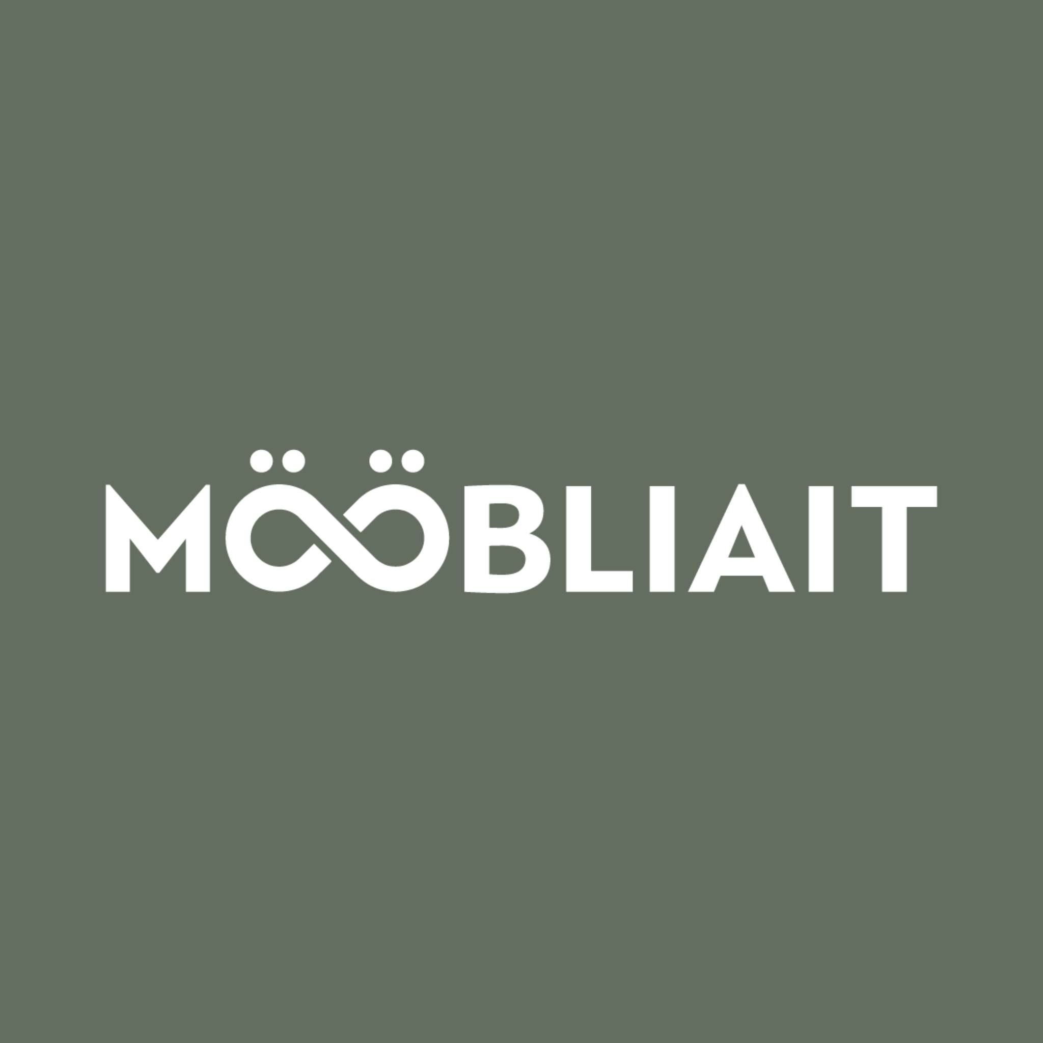 Mööbliait's icon