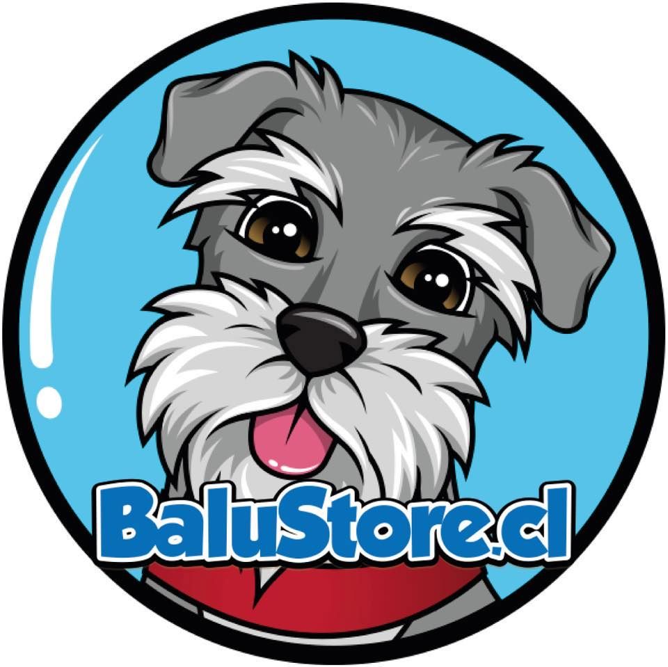 Balú Store's icon
