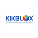 KIKBLOX's icon