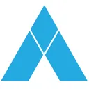 Axiom Technologies's icon
