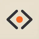 CCH Plus's icon