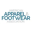 American Apparel & Footwear Association's icon